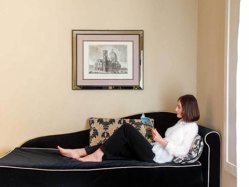 9B552A80A3A98529BA1777FCF93C8714