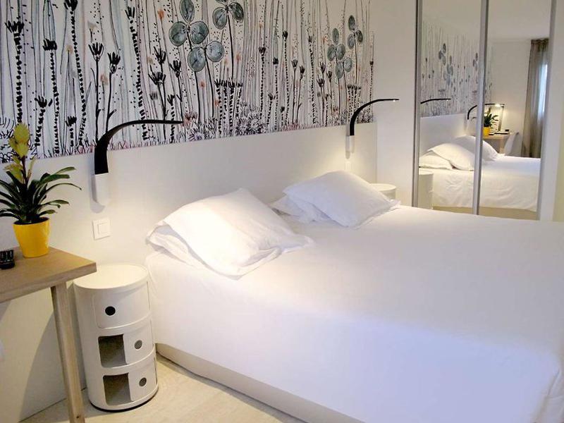 D14B59F0C81EACFF85CD267A8049DB15