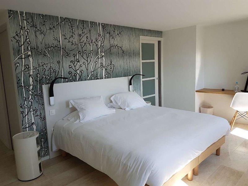 A25B6CF8AAF92DB04B683272613BBE8B