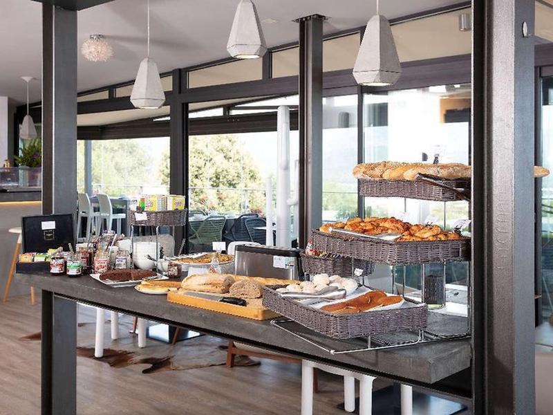 9BB1BDFA931F7F313F212C46E5926F56