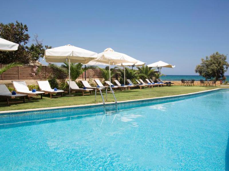 53AC547F049BC634CEFC6551CA1D6EB2