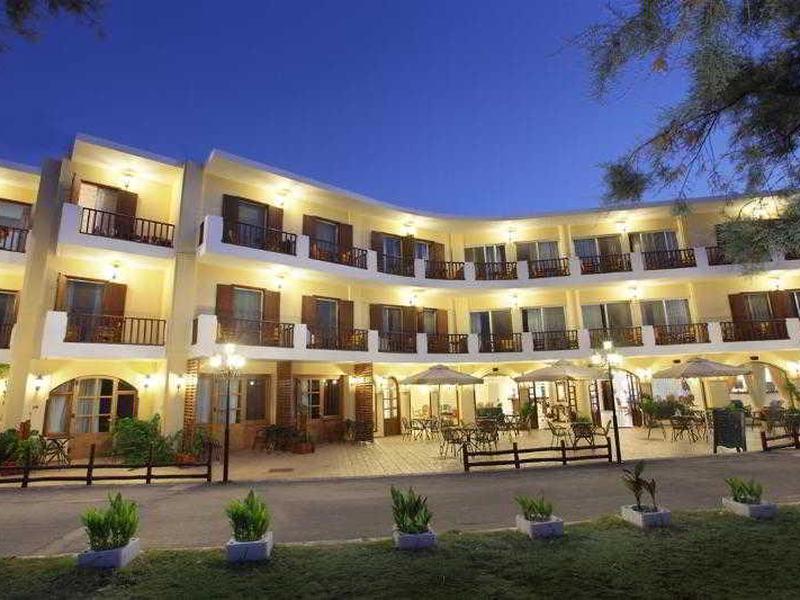 0352411CC7C522C097442A742477F6EA