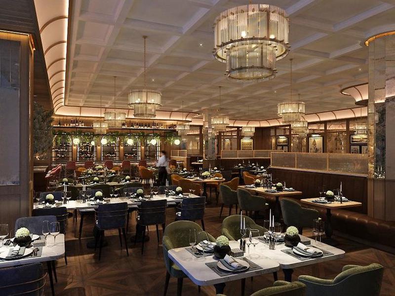 BC56BB5171691C4BF0B510DAB89DEC93