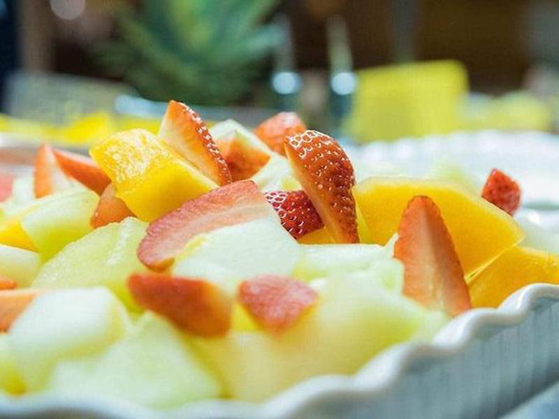 D449091FA7FC1DC49E675EB00F32B626