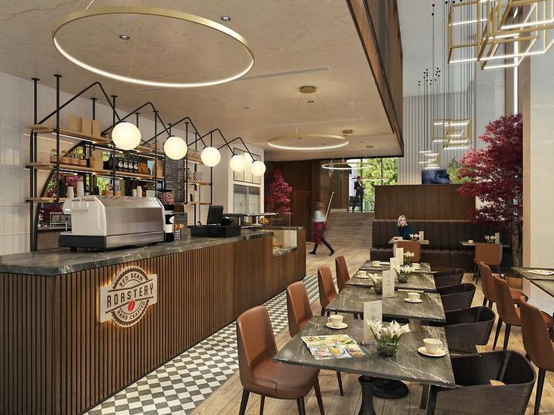 5A34B27A2C77219060D0DF95DD3B9387