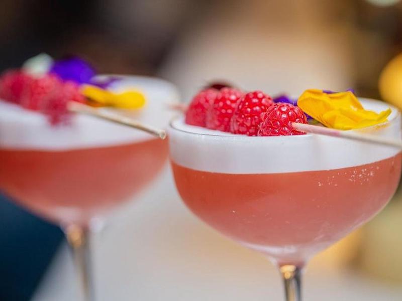 CDEB489B3EE784FB9EAFBE2A2210CEA7