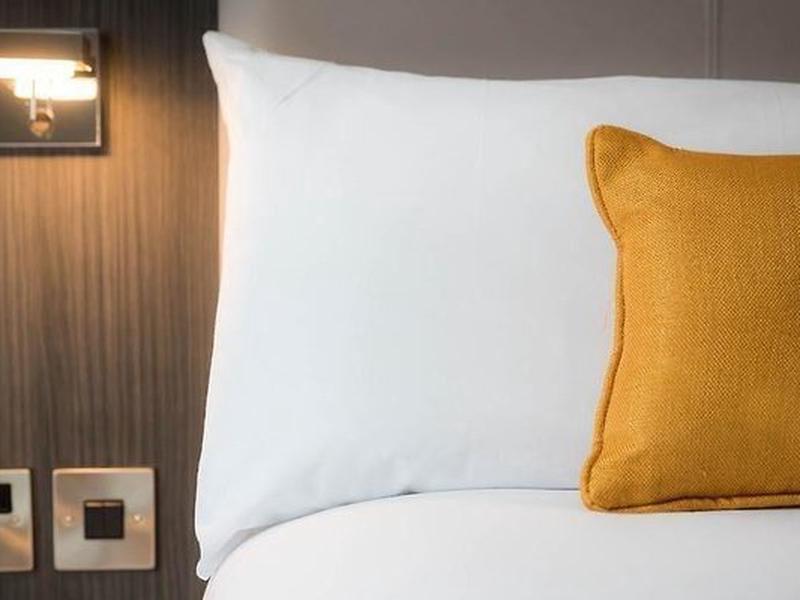 5E0C9006317EC5C395E3A8B224B21FA7