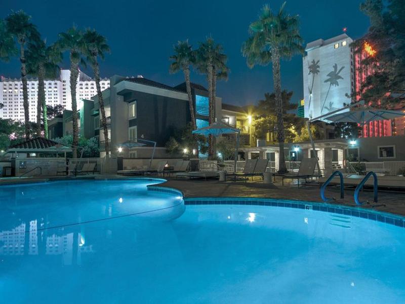 4F5C56B273367A6EF4962D374BCB4275