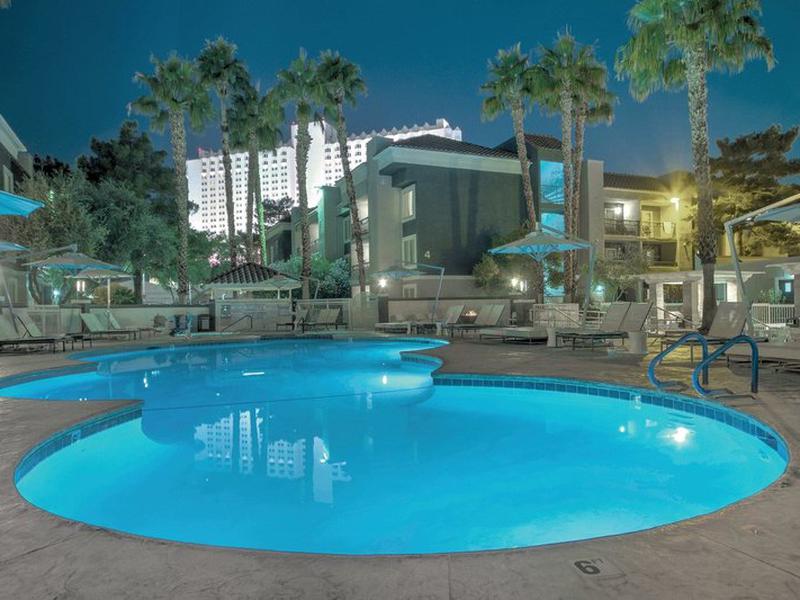 1FA7456932EF13A0B6AE92CB156C69CD