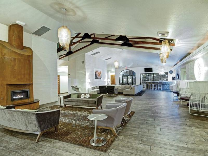 8588E1F6A7C2C39FD777110CF676C9C8