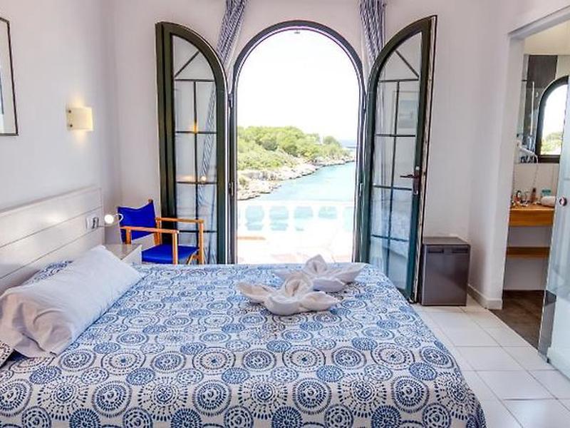 DA2E9D103C12F7F0083C204C2583EF0E