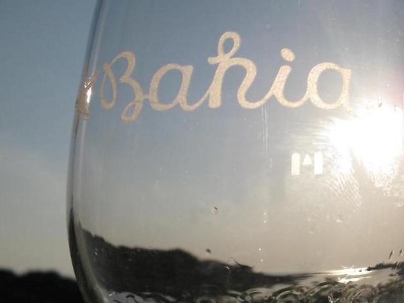 165DD635A2F94E7CD28DC4F8AB26256D