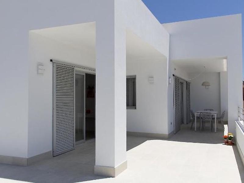 AFF92969F19E7DD757A0D20AB892EAD5