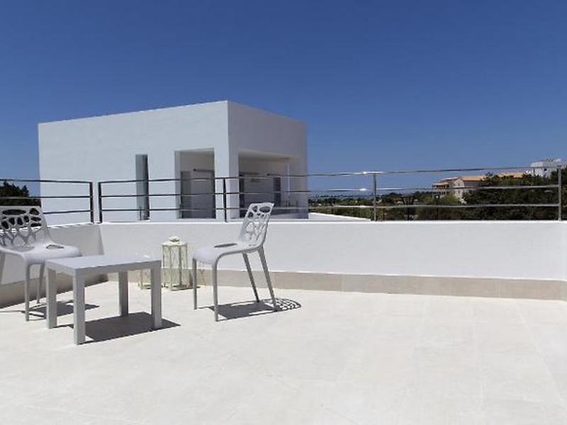 E5A82B23A842BF12821C3BB471BBB612