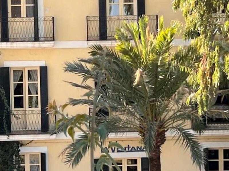 2868195DB4E21B14F0D299233F76A9B2