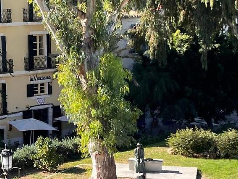 B16EB3C21D4DF5A191BE35B8D1BF594B