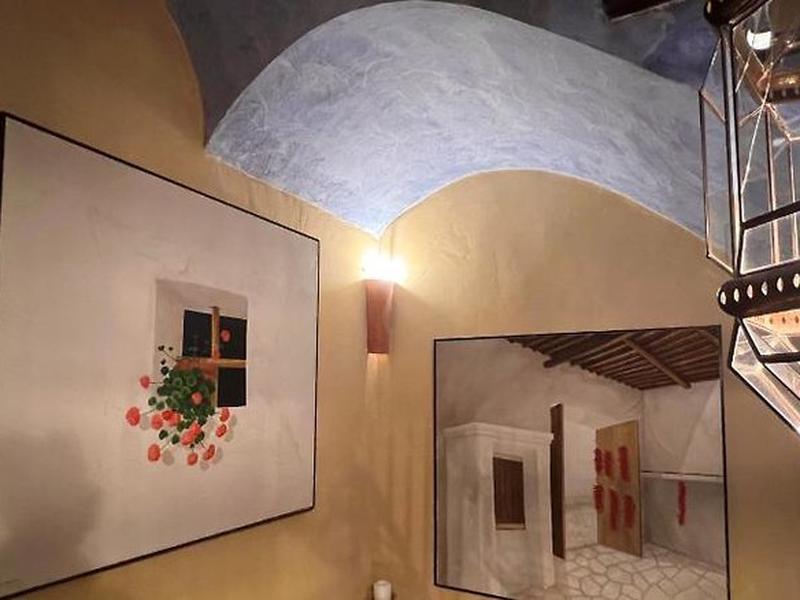 C1C46DF692E9DF8B7CEC48CFB3EEBC92