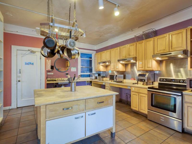 497D6D894D2E9D05936328B6125C6565