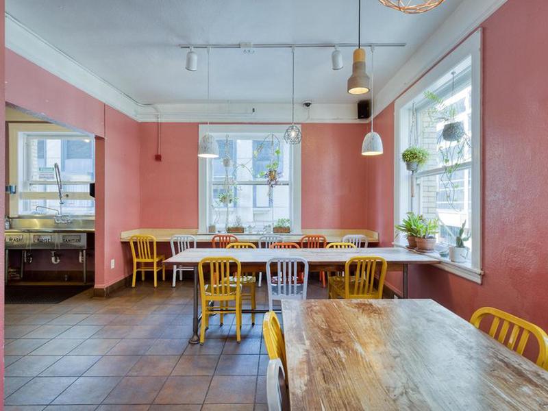 F11C71161CC2C279FB18E3DC9D328523