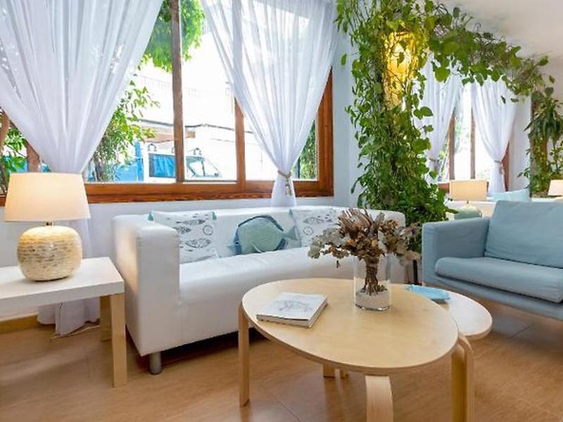 64FD4B98D37951FC0759B7124F1296A9