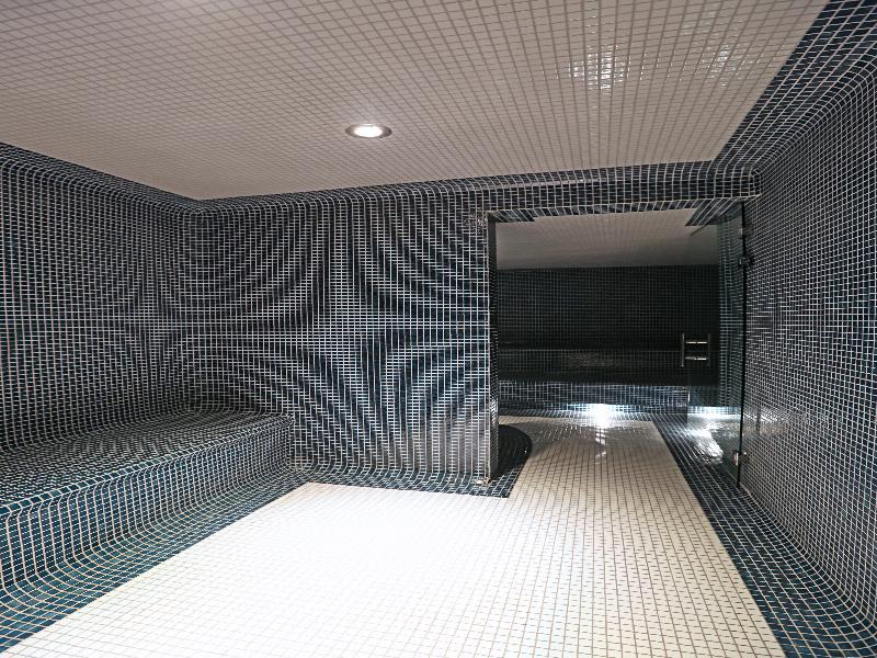 54FB6568358BE35A5A189B3E11351DC8