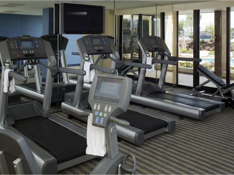 3D2FEF6610A2C1262744FD117B7E3DB6