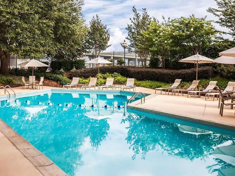 5A2E17E91243D31E07681EC100946CCC