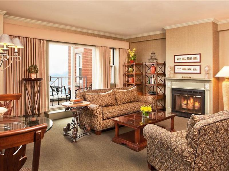 90E7524E9AD3A969A5E3F718D6C86C14