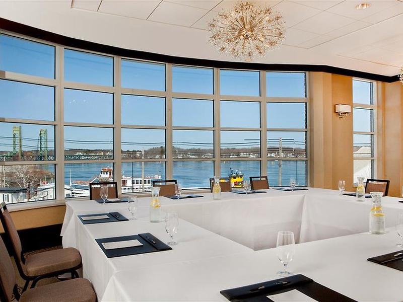 2C6C30F36F06F2E3C7FF401105BE3343