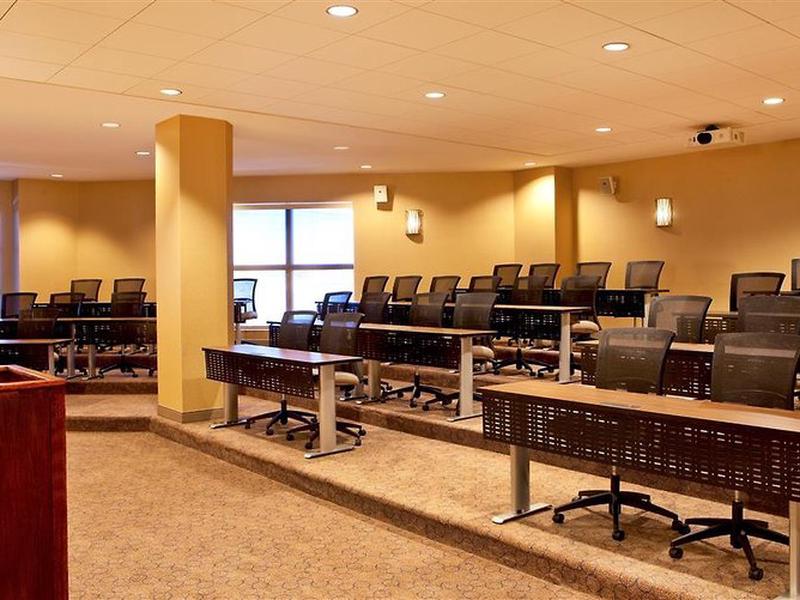 CCF0DE8A4DCF1689820494EFDFF05711