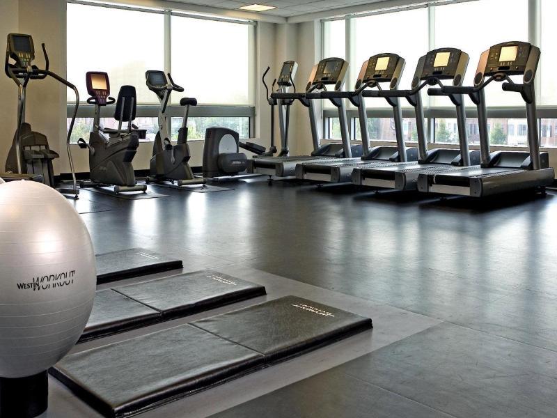 447ECE059E53B19DBB66D108CFB8CBE1