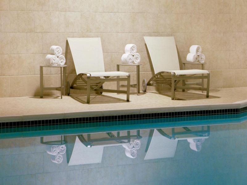 5916576E6E0A3ECEF58D6FBE483C3F97