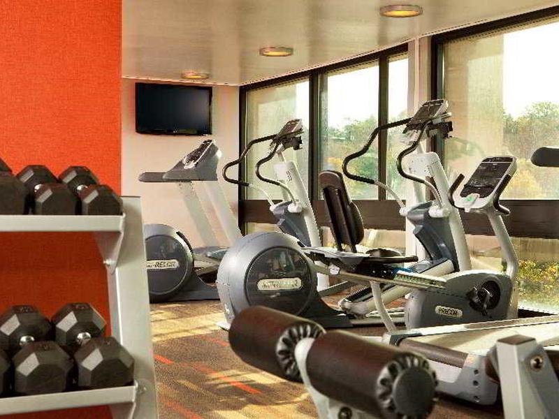 386FC609596E11473F066DF1DA95D728