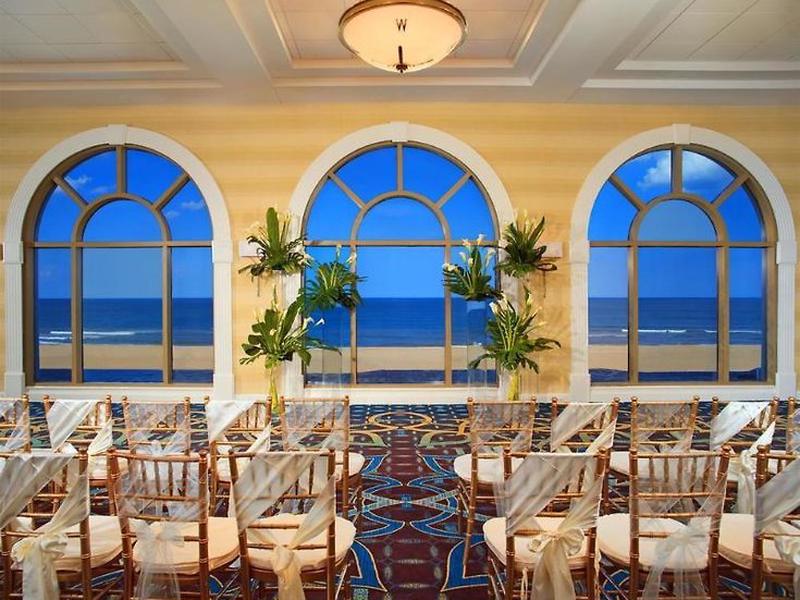 52D27EAD1D019A2E579FF872FFD7E5F2