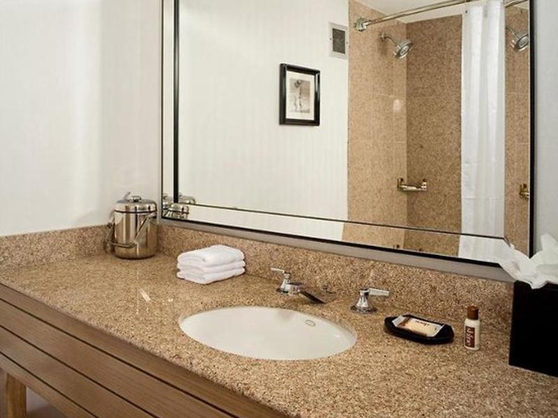 3430A8088FE9E416F2EFEFA119F34600