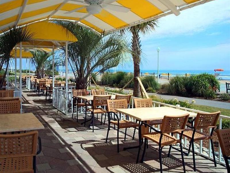 63199E5BC2D729EE810C364D9F5FDCDC