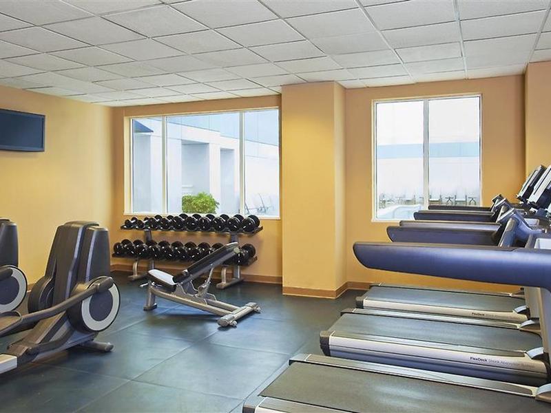 F96918CF6A6F0923ECF1E7014C9A4066