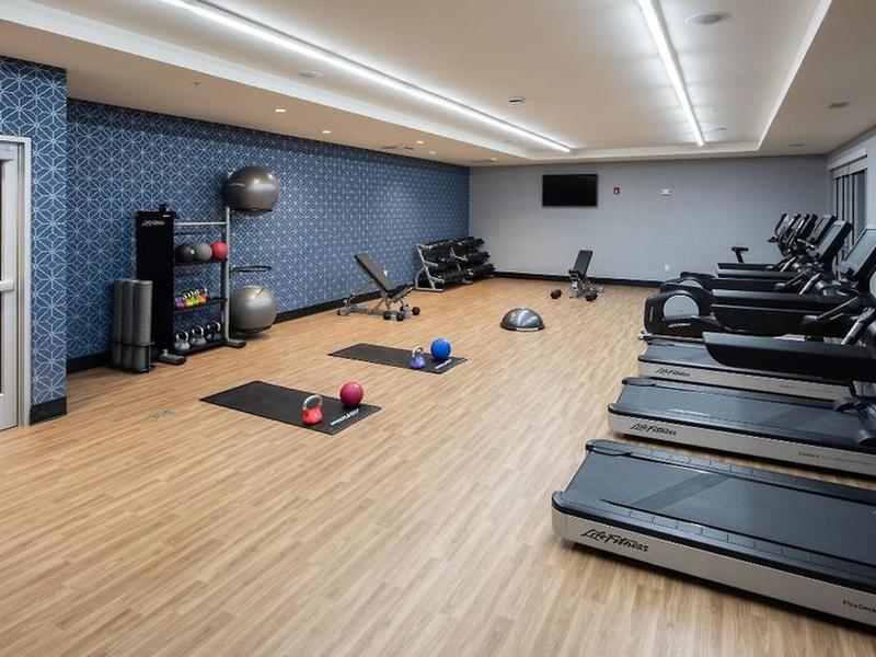 7ADFD665E8D06CF2A8161A2E5ADCD66A