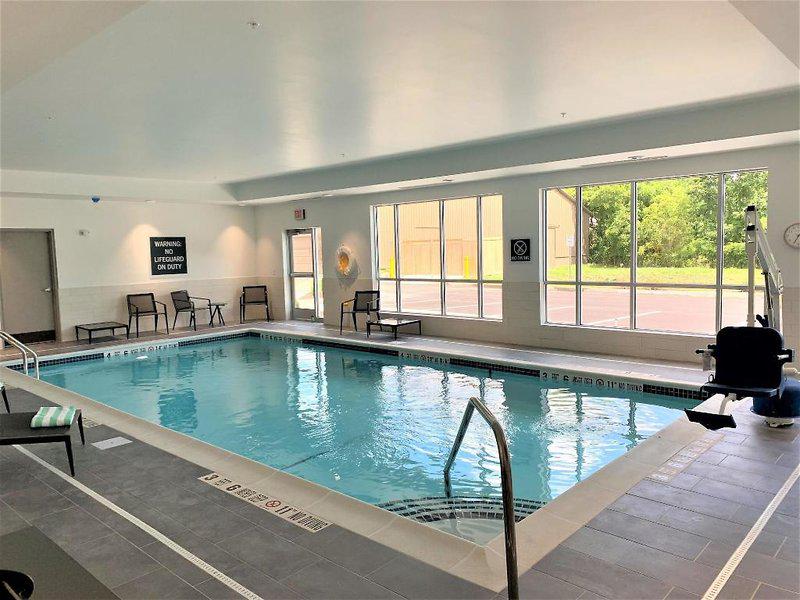 A89A8FD53EF46CF158CD84F013428B72