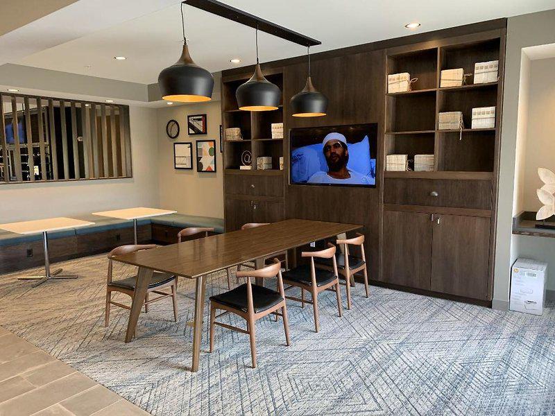 133767B55E2B5A7293B21F33E7DCC6DC