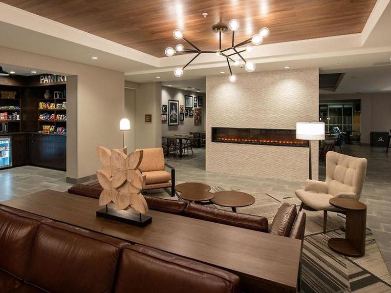 16FF32AB01C59FD0BFFC202EAFE00D7E