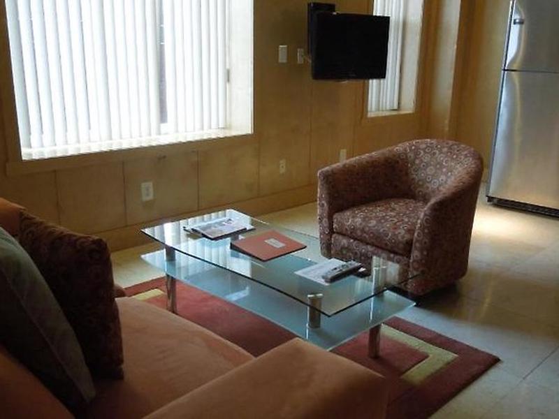 D0FEFC2D693D42B9D0F26F540717497A