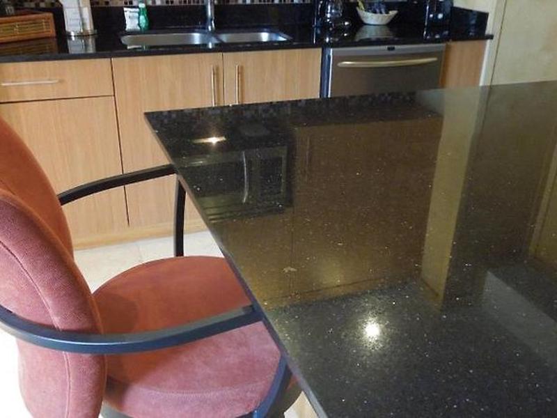 482AFC1EF4FB56FD49FFCC992E34B29C