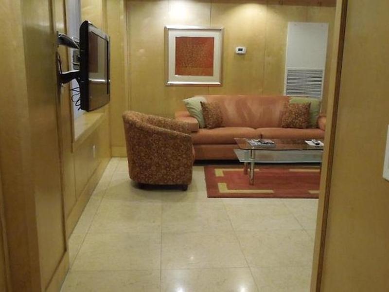 9CE6BC0F3CFE58B84F023BE269D9D354