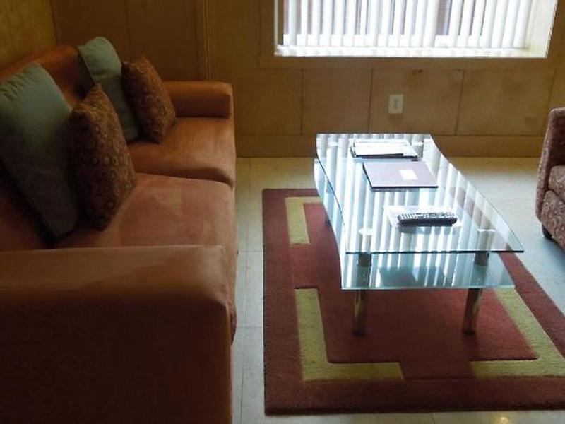 EB1432823B8D2C5AB984862694E98AA5