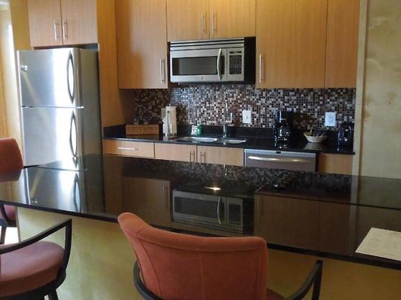 614A56703DED3E25664963FA945BE0A6