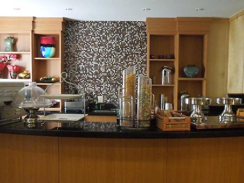 B556925AD5322B9110C02EC5CA4919FE