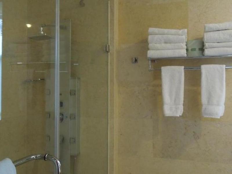 034E479E6DA8DFC53436A069917485FA