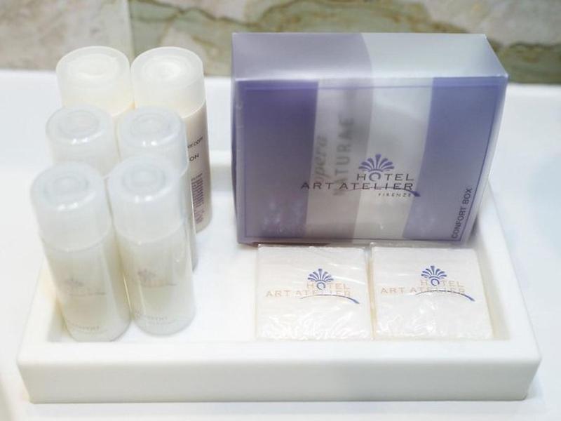 5D7EDBFFD782C919159215A2869B5645