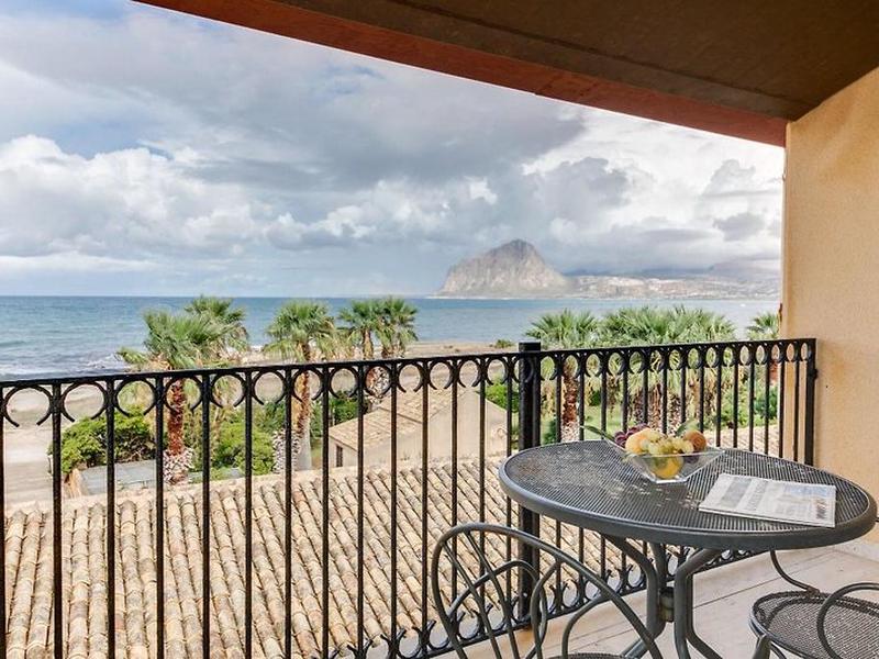 41ED78AF7DB9DBB5487541826EBCDDB0